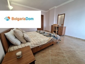 Продава 2-СТАЕН | Imot.bg — малка снимка 6