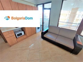 Продава 2-СТАЕН | Imot.bg — малка снимка 3