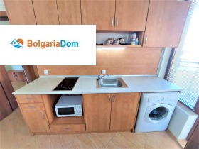 Продава 2-СТАЕН | Imot.bg — малка снимка 4