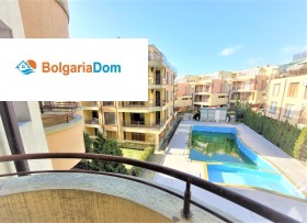 2-СТАЕН, 64 m2 - Holmes.bg 2-СТАЕН, 64 m2