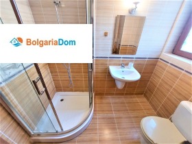 Продава 2-СТАЕН | Imot.bg — малка снимка 10