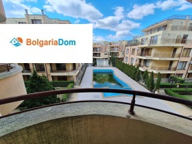 Продава 2-СТАЕН | Imot.bg — малка снимка 7