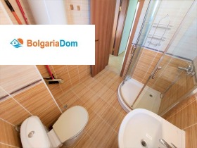 Продава 2-СТАЕН | Imot.bg — малка снимка 9