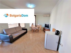 Продава 2-СТАЕН | Imot.bg — малка снимка 2