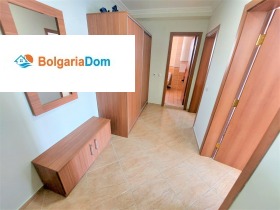 Продава 2-СТАЕН | Imot.bg — малка снимка 11