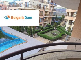 Продава 2-СТАЕН | Imot.bg — малка снимка 8