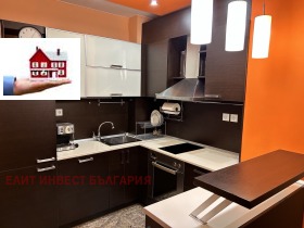 Снимка Продава 2-СТАЕН