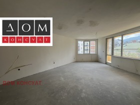 3-СТАЕН, 119 m2 - Holmes.bg 3-СТАЕН, 119 m2
