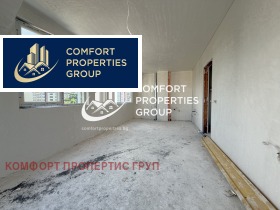 Обява Продава 3-СТАЕН,град София, Овча купел