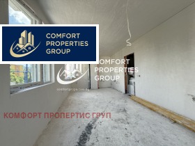 Обява Продава 3-СТАЕН,град София, Овча купел