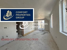 Обява Продава 3-СТАЕН,град София, Овча купел>
