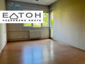 Снимка Продава 3-СТАЕН