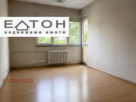 3-СТАЕН, 75 m2 - Holmes.bg 3-СТАЕН, 75 m2