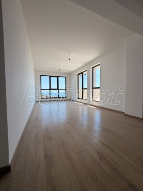 3-СТАЕН, 120 m2 - Holmes.bg 3-СТАЕН, 120 m2