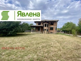 Продава КЪЩА | Imot.bg — малка снимка 5