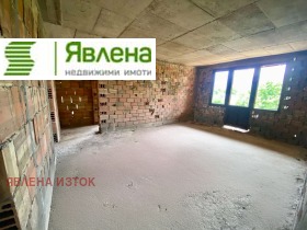 Продава КЪЩА | Imot.bg — малка снимка 4