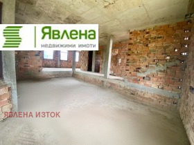 Продава КЪЩА | Imot.bg — малка снимка 3