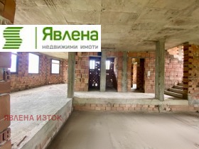 Продава КЪЩА | Imot.bg — малка снимка 2