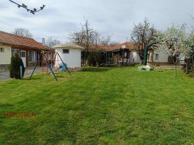 КЪЩА, 160 m2 - Holmes.bg КЪЩА, 160 m2