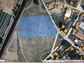 Обява Продава ПАРЦЕЛ,с. Юнаците, област Пазарджик