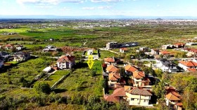 ПАРЦЕЛ, 738 m2 - Holmes.bg ПАРЦЕЛ, 738 m2