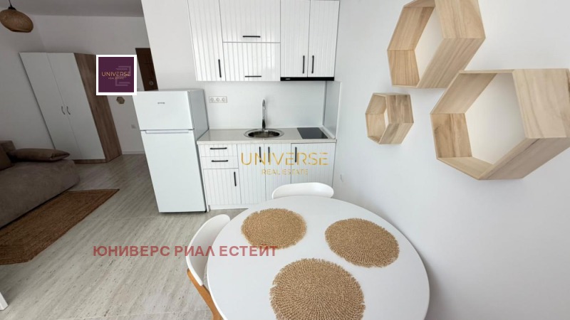 Продава 1-СТАЕН, област Бургас, гр. Свети Влас • 78000 € • 45045932 1 — Holmes.bg Продава 1-СТАЕН, област Бургас, гр. Свети Влас • 78000 € • 45045932 1