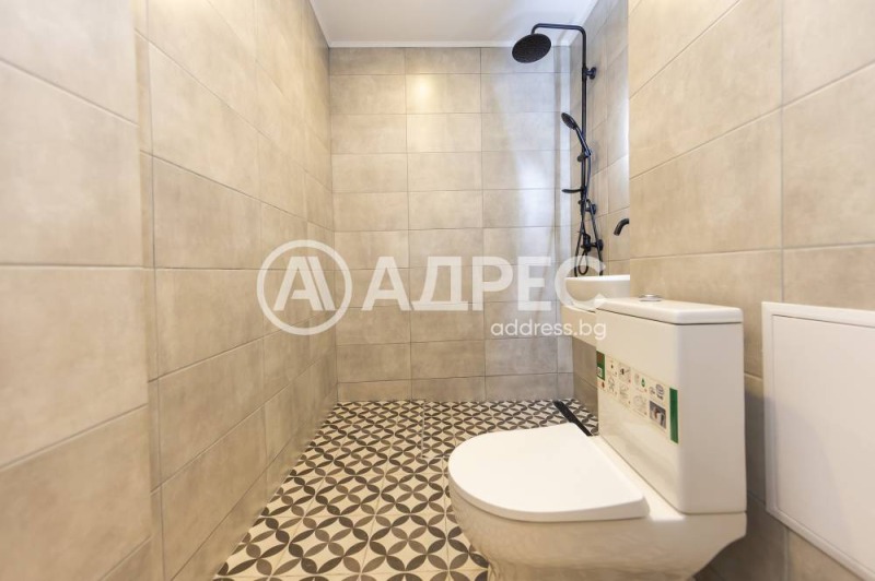 Продава 2-СТАЕН, град София, Люлин 6 • 154000 € / 301197.82 лв. • 65768604 1 — Holmes.bg Продава 2-СТАЕН, град София, Люлин 6 • 154000 € / 301197.82 лв. • 65768604 1