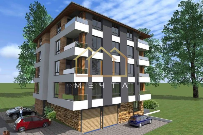 Продава 2-СТАЕН, град Пловдив, Прослав • 75500 € • 60503729 1 — Holmes.bg Продава 2-СТАЕН, град Пловдив, Прослав • 75500 € • 60503729 1