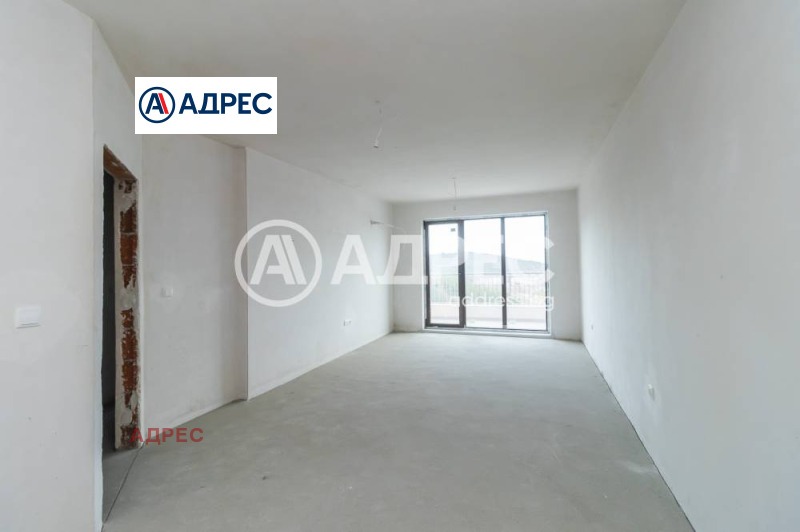 Продава 2-СТАЕН, град Варна, Виница • по договаряне • 25865976 1 — Holmes.bg Продава 2-СТАЕН, град Варна, Виница • по договаряне • 25865976 1