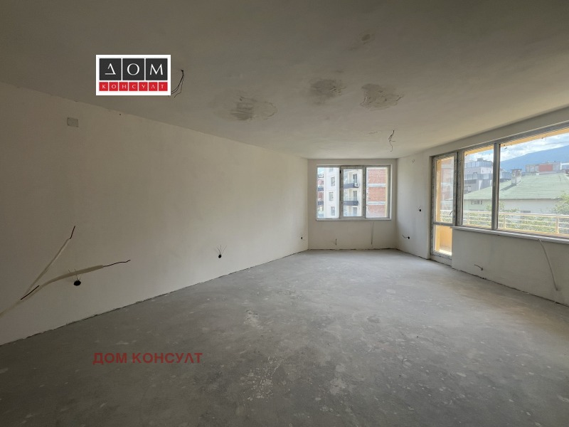 Продава 3-СТАЕН, град София, Кръстова вада • 309000 € / 604351.47 лв. • 61810561 1 — Holmes.bg Продава 3-СТАЕН, град София, Кръстова вада • 309000 € / 604351.47 лв. • 61810561 1