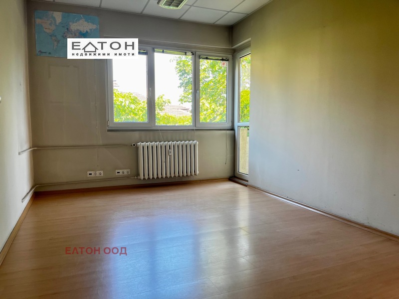 Продава 3-СТАЕН, град София, Център • 342000 € / 668893.86 лв. • 17889832 1 — Holmes.bg Продава 3-СТАЕН, град София, Център • 342000 € / 668893.86 лв. • 17889832 1