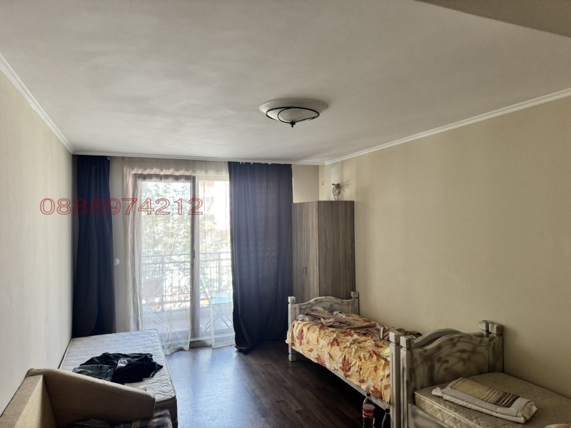 Продава АТЕЛИЕ, ТАВАН, област Бургас, гр. Поморие • 43936 € / 85931.35 лв. • 34378514 1 — Holmes.bg Продава АТЕЛИЕ, ТАВАН, област Бургас, гр. Поморие • 43936 € / 85931.35 лв. • 34378514 1