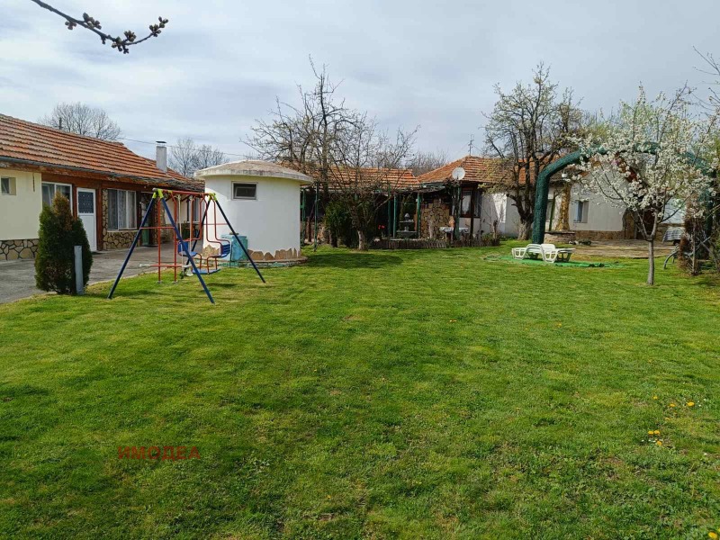 Продава КЪЩА, област Габрово, с. Туркинча • 118000 € / 230787.94 лв. • 94289817 1 — Holmes.bg Продава КЪЩА, област Габрово, с. Туркинча • 118000 € / 230787.94 лв. • 94289817 1