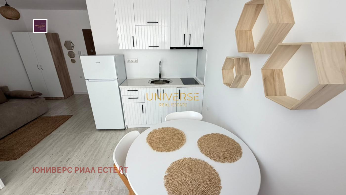 Продава 1-стаен област Бургас , гр. Свети Влас , 40 кв.м | 75386613 — Imoti.com Продава 1-стаен област Бургас , гр. Свети Влас , 40 кв.м | 75386613