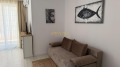 Продава 1-СТАЕН, област Бургас, гр. Свети Влас • 78000 € • 45045932 8 — Holmes.bg Продава 1-СТАЕН, област Бургас, гр. Свети Влас • 78000 € • 45045932 8
