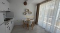 Продава 1-СТАЕН, област Бургас, гр. Свети Влас • 78000 € • 45045932 3 — Holmes.bg Продава 1-СТАЕН, област Бургас, гр. Свети Влас • 78000 € • 45045932 3