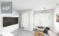 Продава 2-СТАЕН, град Варна, Кайсиева градина • 78000 € / 152554.74 лв. • 50030475 1 — Holmes.bg Продава 2-СТАЕН, град Варна, Кайсиева градина • 78000 € / 152554.74 лв. • 50030475 1