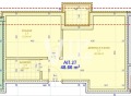 Продава 2-СТАЕН, град Варна, Кайсиева градина • 78000 € / 152554.74 лв. • 50030475 3 — Holmes.bg Продава 2-СТАЕН, град Варна, Кайсиева градина • 78000 € / 152554.74 лв. • 50030475 3