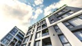 Продава 2-СТАЕН, град Варна, м-т Ален мак • 98000 € / 191671.34 лв. • 85237424 1 — Holmes.bg Продава 2-СТАЕН, град Варна, м-т Ален мак • 98000 € / 191671.34 лв. • 85237424 1