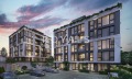 Продава 2-СТАЕН, град Варна, м-т Ален мак • 98000 € / 191671.34 лв. • 85237424 2 — Holmes.bg Продава 2-СТАЕН, град Варна, м-т Ален мак • 98000 € / 191671.34 лв. • 85237424 2