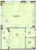 Продава 2-СТАЕН, град Варна, м-т Ален мак • 98000 € / 191671.34 лв. • 85237424 3 — Holmes.bg Продава 2-СТАЕН, град Варна, м-т Ален мак • 98000 € / 191671.34 лв. • 85237424 3