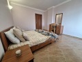 Продава 2-СТАЕН, област Бургас, гр. Свети Влас • 73900 € / 144535.84 лв. • 36359179 6 — Holmes.bg Продава 2-СТАЕН, област Бургас, гр. Свети Влас • 73900 € / 144535.84 лв. • 36359179 6