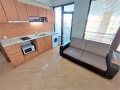 Продава 2-СТАЕН, област Бургас, гр. Свети Влас • 73900 € / 144535.84 лв. • 36359179 3 — Holmes.bg Продава 2-СТАЕН, област Бургас, гр. Свети Влас • 73900 € / 144535.84 лв. • 36359179 3