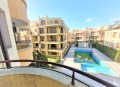 Продава 2-СТАЕН, област Бургас, гр. Свети Влас • 73900 € / 144535.84 лв. • 36359179 1 — Holmes.bg Продава 2-СТАЕН, област Бургас, гр. Свети Влас • 73900 € / 144535.84 лв. • 36359179 1