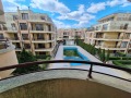 Продава 2-СТАЕН, област Бургас, гр. Свети Влас • 73900 € / 144535.84 лв. • 36359179 7 — Holmes.bg Продава 2-СТАЕН, област Бургас, гр. Свети Влас • 73900 € / 144535.84 лв. • 36359179 7