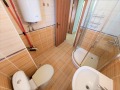 Продава 2-СТАЕН, област Бургас, гр. Свети Влас • 73900 € / 144535.84 лв. • 36359179 9 — Holmes.bg Продава 2-СТАЕН, област Бургас, гр. Свети Влас • 73900 € / 144535.84 лв. • 36359179 9