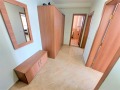Продава 2-СТАЕН, област Бургас, гр. Свети Влас • 73900 € / 144535.84 лв. • 36359179 11 — Holmes.bg Продава 2-СТАЕН, област Бургас, гр. Свети Влас • 73900 € / 144535.84 лв. • 36359179 11