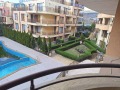 Продава 2-СТАЕН, област Бургас, гр. Свети Влас • 73900 € / 144535.84 лв. • 36359179 8 — Holmes.bg Продава 2-СТАЕН, област Бургас, гр. Свети Влас • 73900 € / 144535.84 лв. • 36359179 8