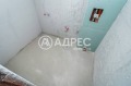 Продава 2-СТАЕН, град Варна, Виница • по договаряне • 25865976 8 — Holmes.bg Продава 2-СТАЕН, град Варна, Виница • по договаряне • 25865976 8