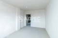 Продава 2-СТАЕН, град Варна, Виница • по договаряне • 25865976 7 — Holmes.bg Продава 2-СТАЕН, град Варна, Виница • по договаряне • 25865976 7